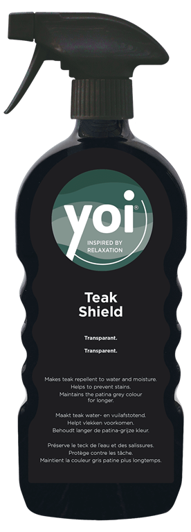 onderhoud-yoi-teak-shield