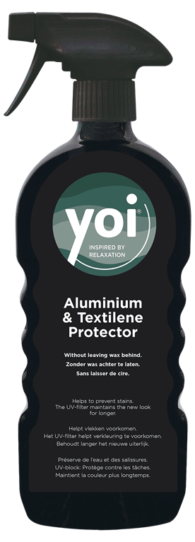 onderhoud-yoi-aluminium-en-textilene-protector