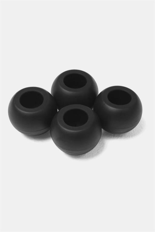 mcade00013_7070_01_nl