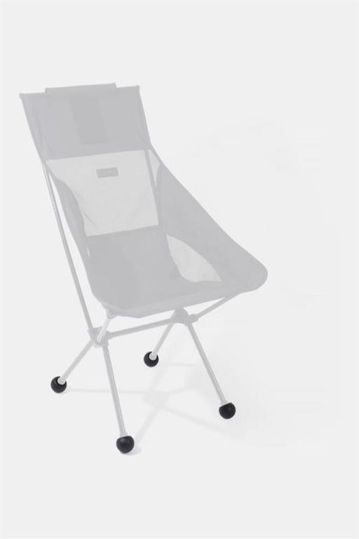 mcade00013_7070_03_nl