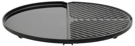 cadac-bbq-plancha-30