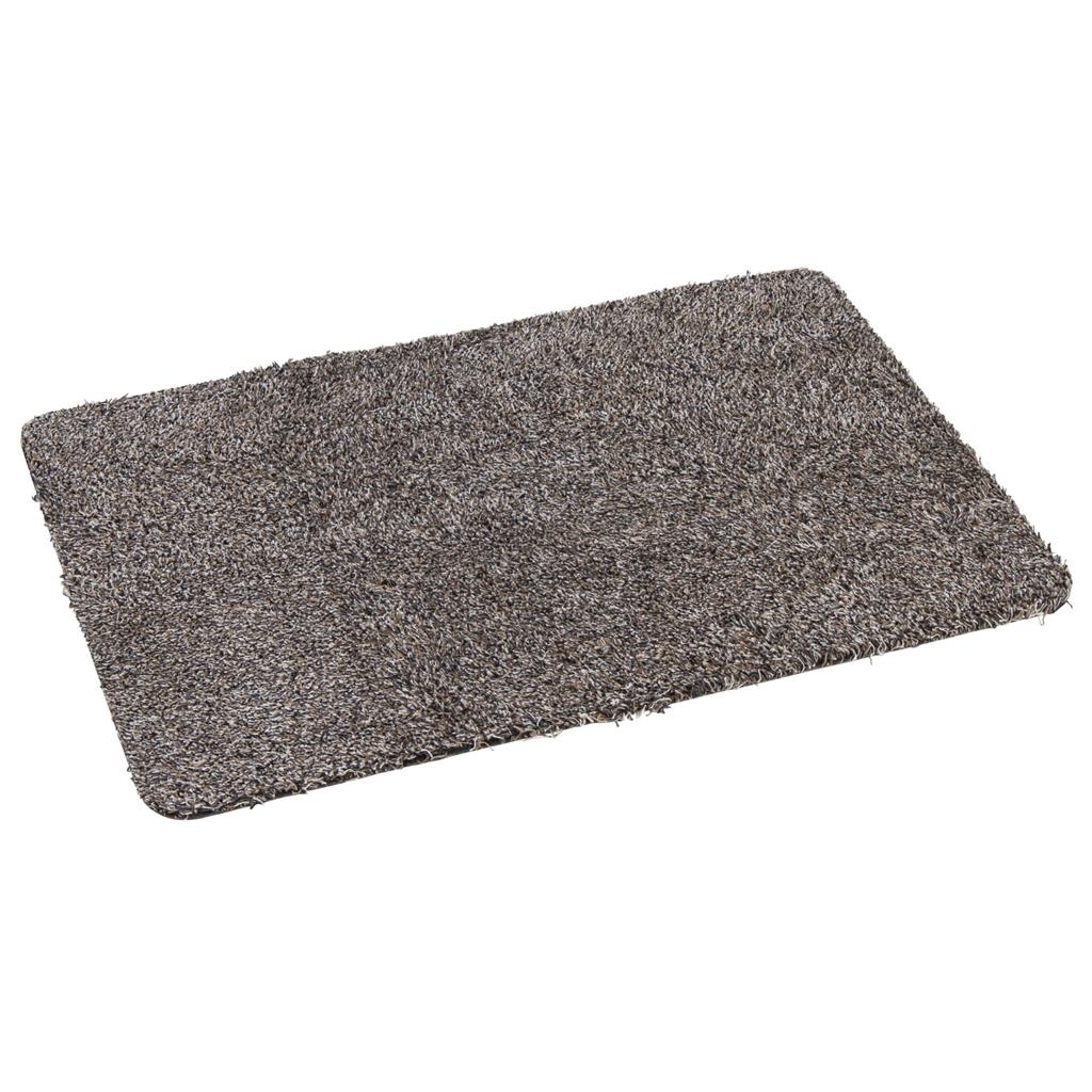 voetenmat-granite