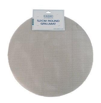 cadac-grillmat-52cm