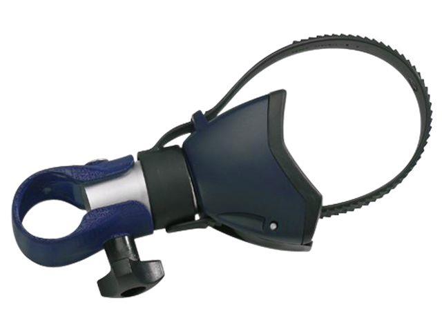 339950339950images_mainthule_omnibike_holder_1ecommerce