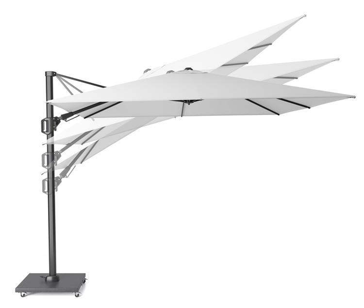 zweefparasol-platinum-challenger-t2-35x26-anthracite3