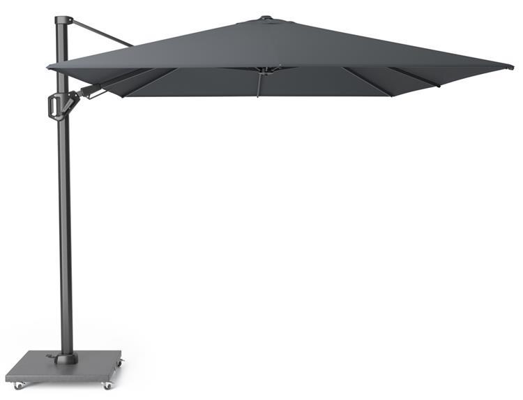 zweefparasol-platinum-challenger-t2-35x26-anthracite2