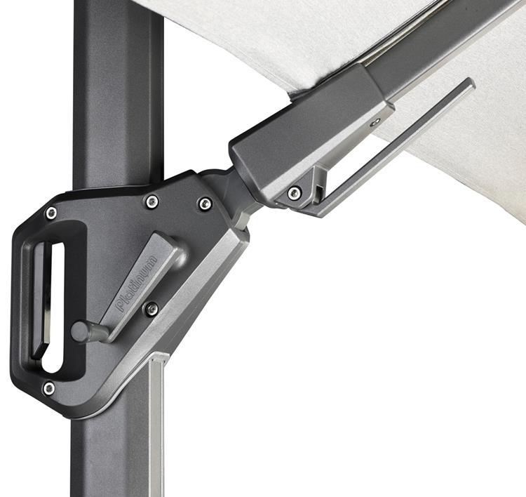 zweefparasol-platinum-challenger-t2-35x26-anthracite4