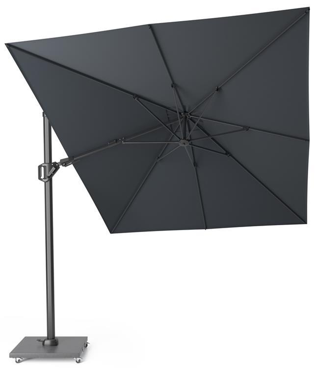 zweefparasol-platinum-challenger-t2-35x26-anthracite