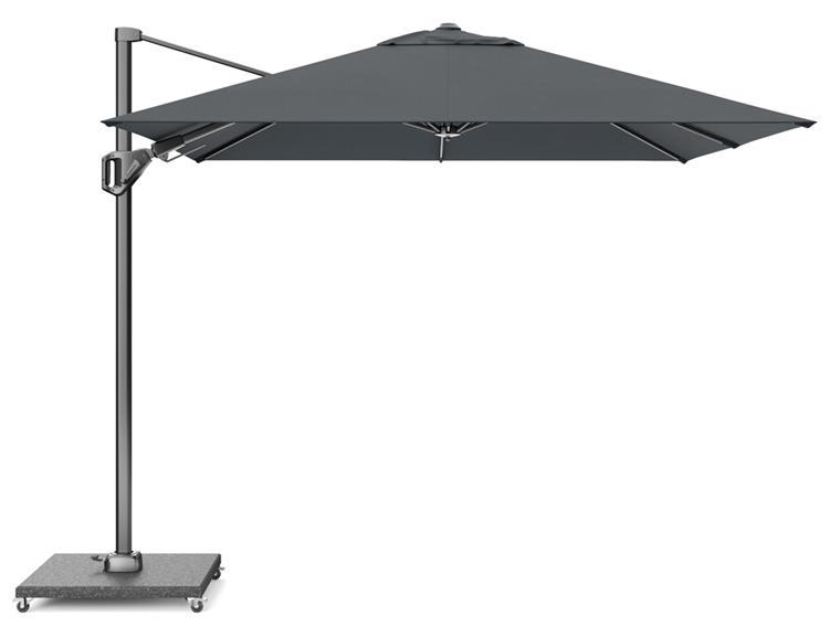 zweefparasol-platinum-voyager-t2-27x27-anthracite2