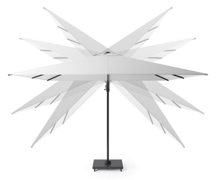 zweefparasol-platinum-voyager-t2-27x27-anthracite3