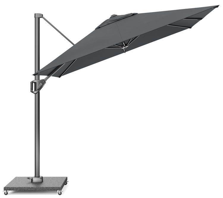 zweefparasol-platinum-voyager-t1-25x25-anthracite2