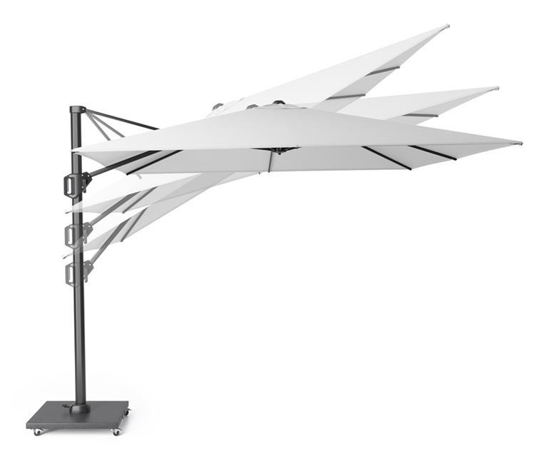 zweefparasol-platinum-voyager-t1-25x25-anthracite3