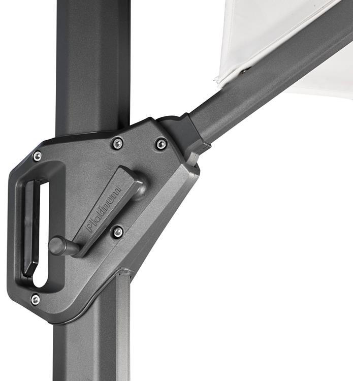 zweefparasol-platinum-voyager-t1-25x25-anthracite4