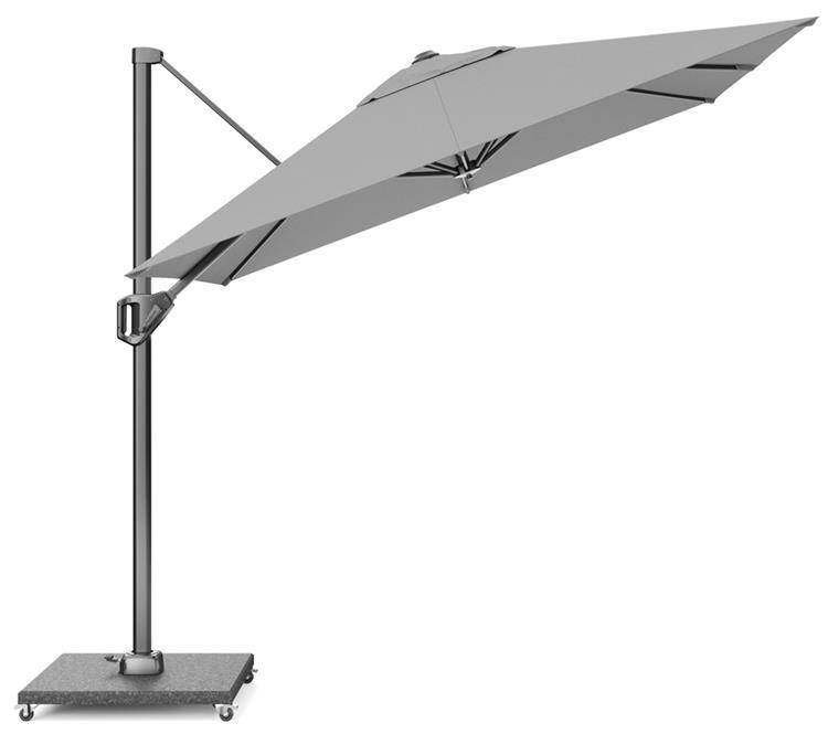 zweefparasol-platinum-voyager-t1-25x25-light-grey2