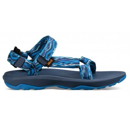 1019390y_k_hurricanexlt2_dlb_1