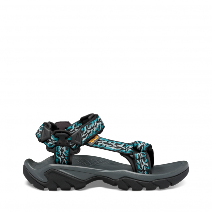 65492_tevaterrafi5universalsandaaldames