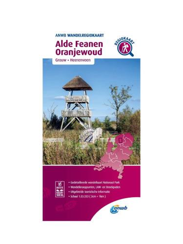 9789018046392_anwb_image_1jpg_3