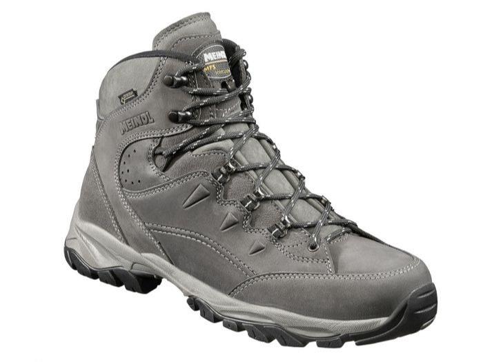 meindlvakuumsentomenanthrazitveneboercampingoutdoordrachten