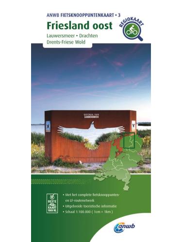 9789018046767_anwb_image_1jpg_3