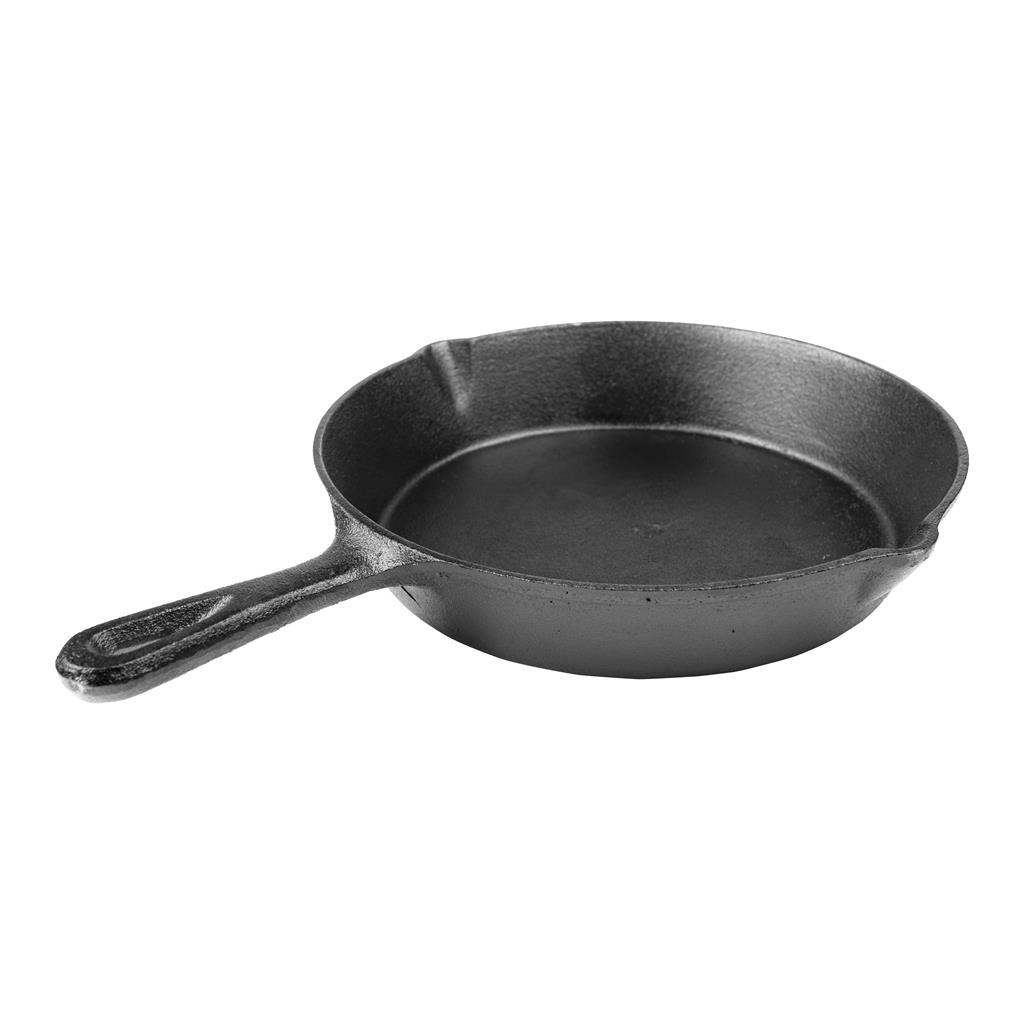 the-bastard-fry-pan-large-25cm
