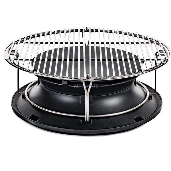 kamado-joe-sloroller-classic-classic-ii