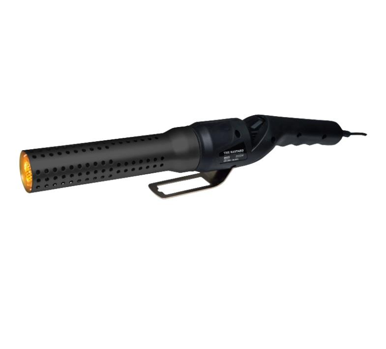 the-bastard-one-minute-lighter-black