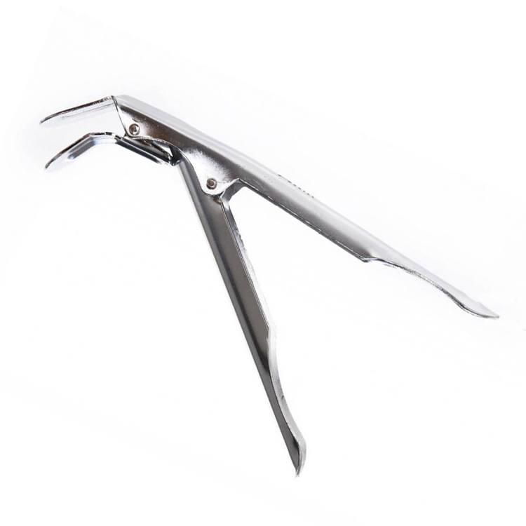 the-bastard-grill-clipper