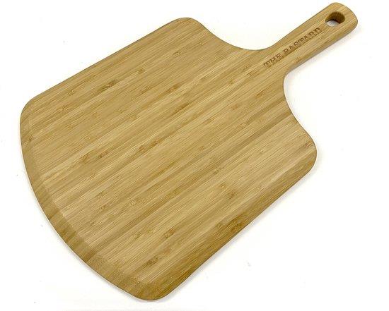 the-bastard-pizza-peel-2021-wood