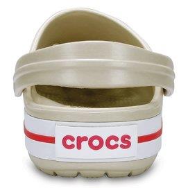 crocs-crocband-achterkant-light-stucco-melon-veneboer-camping-outdoor-drachten