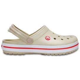 crocs-crocband-light-stucco-melon-veneboer-camping-outdoor-drachten