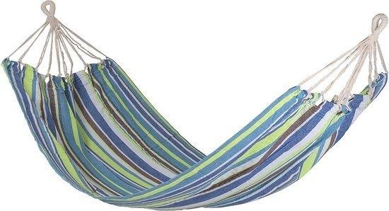 550x298