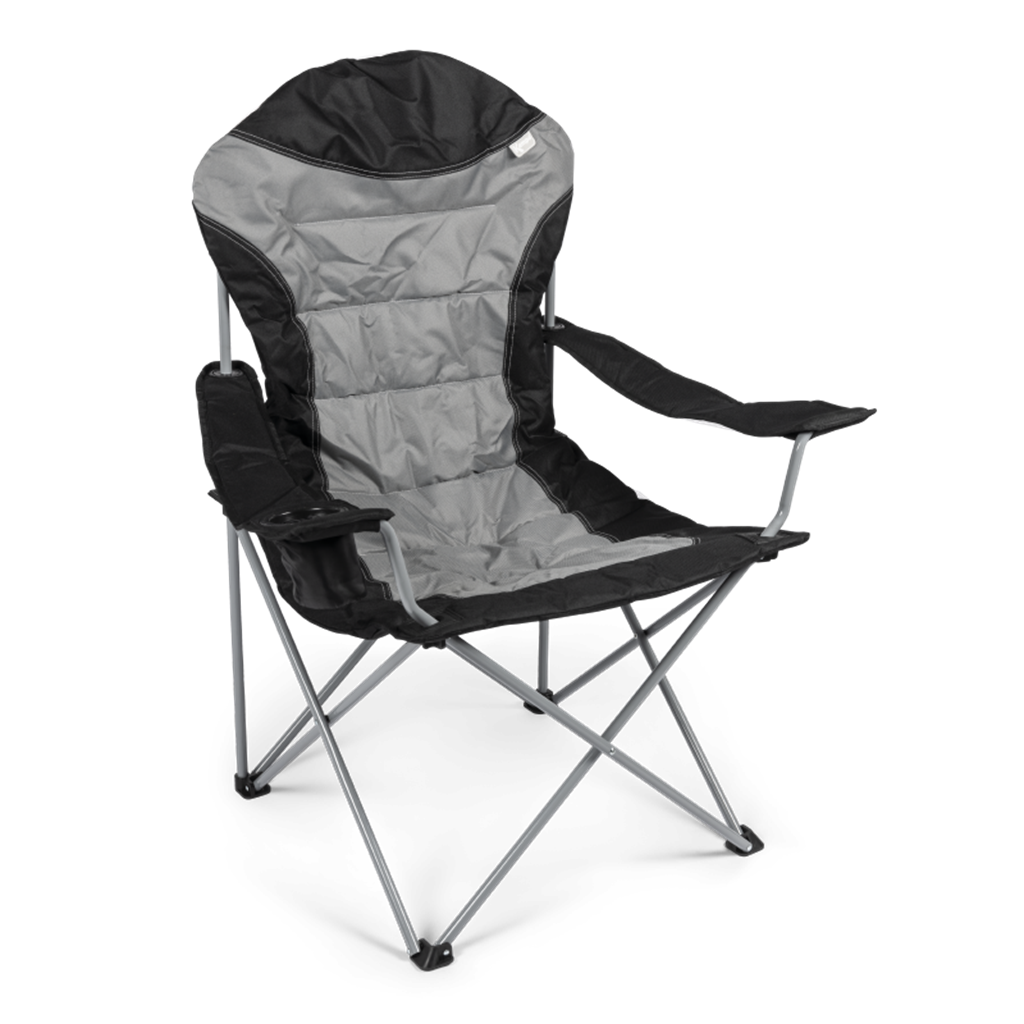kampa-xl-high-back-chair-fog-grey-veneboer-camping-outdoor-drachten