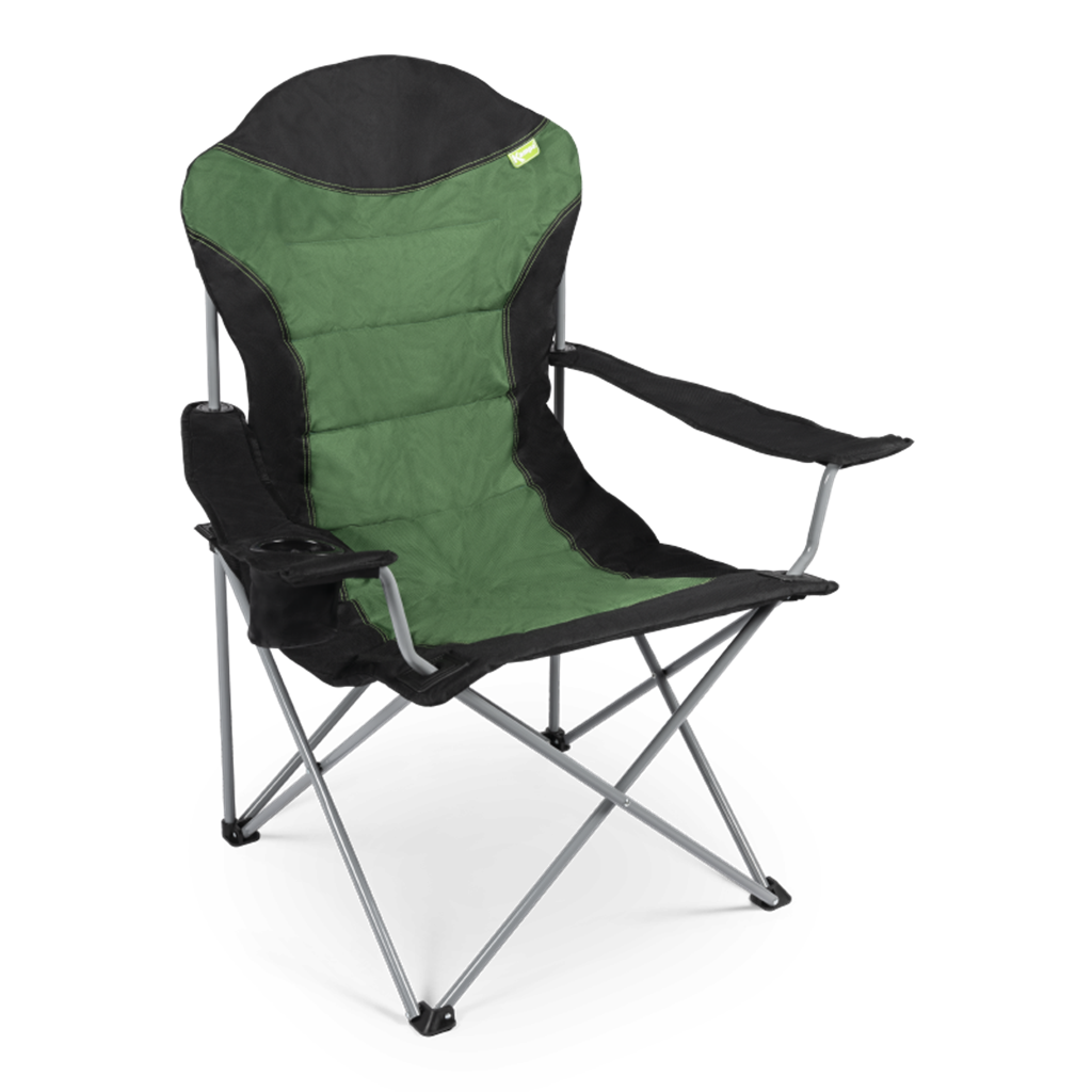kampa-xl-hight-back-chair-fern-green-veneboer-camping-outdoor-drachten