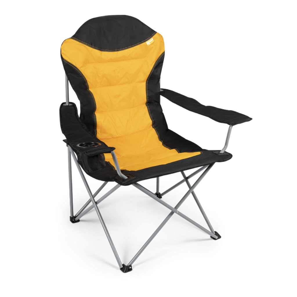 kampa-xl-high-back-chair-sunset-geel-veneboer-camping-outdoor-drachten