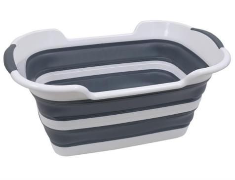 78701_habaopvouwbarewasmandwitgrijs