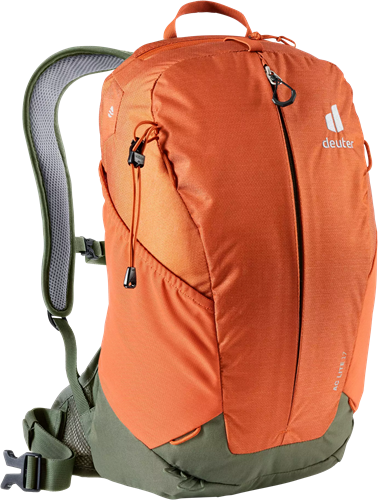 deuteraclite17backpack