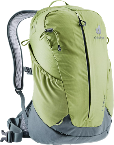 deuteraclite15slpistachioteal