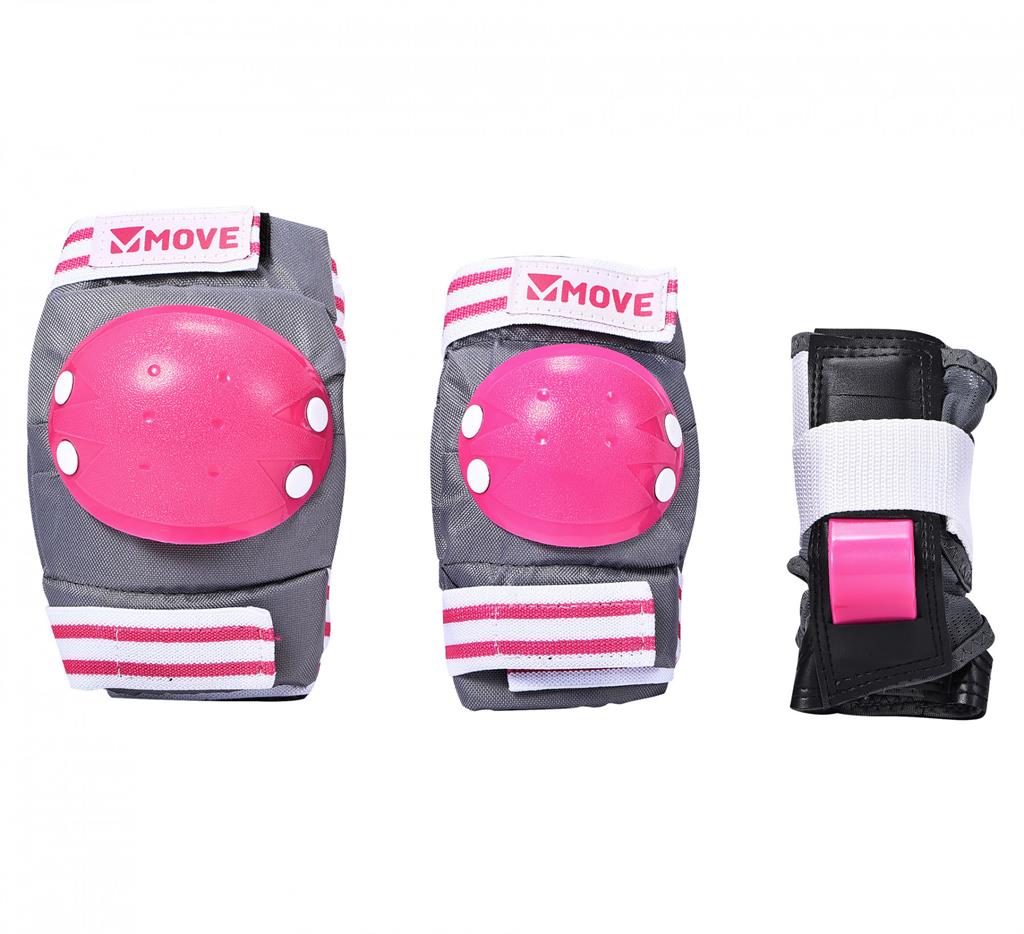 move_basic_beschermingset_junior