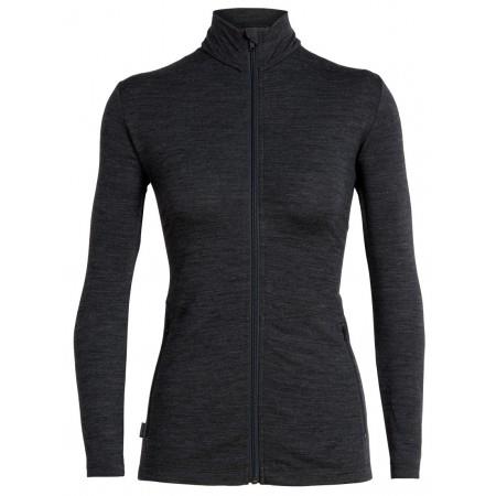 vest-icebreaker-women-victory-ls-jet-heather