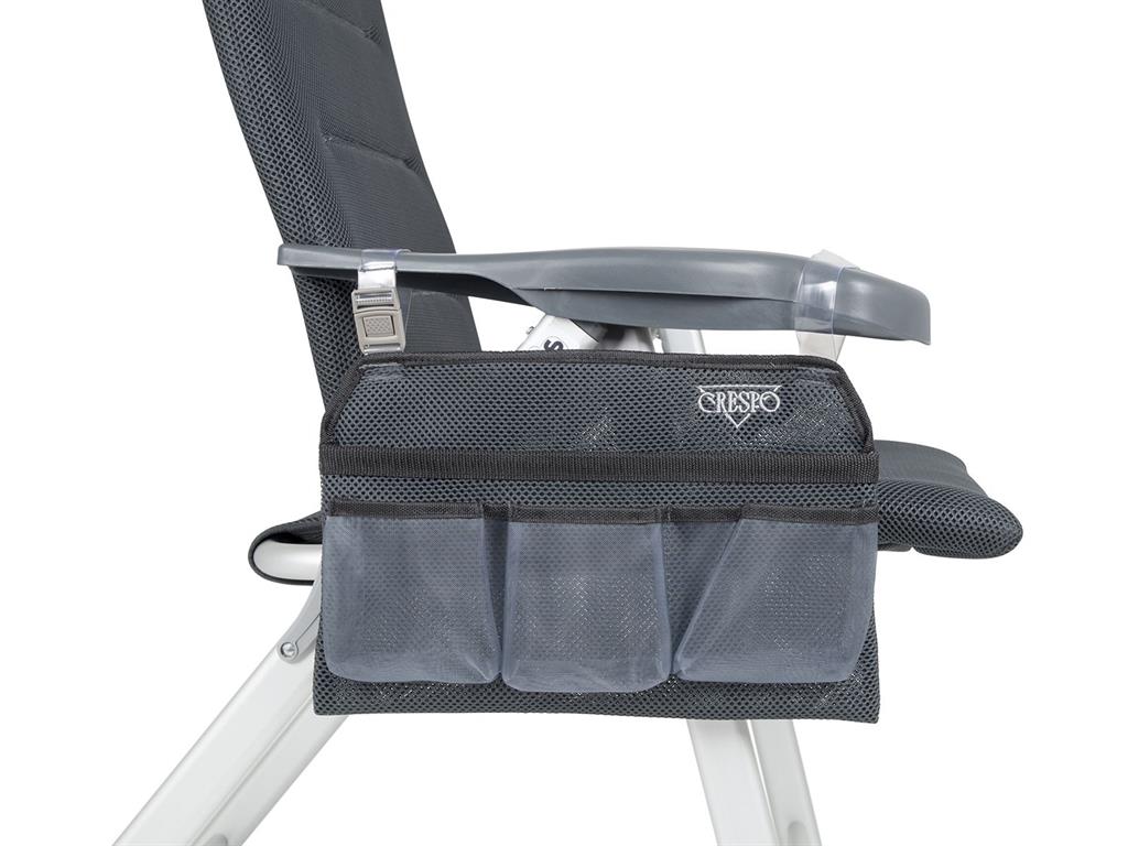 crespolendesteun86airdeluxe1