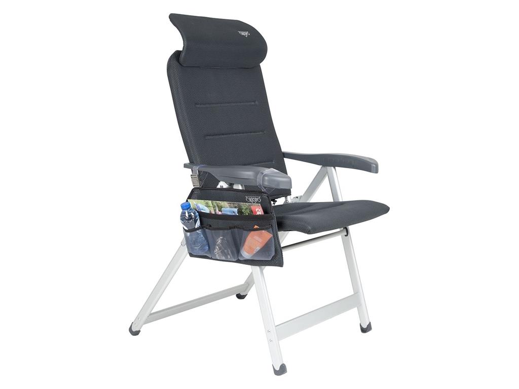 crespolendesteun86airdeluxe2