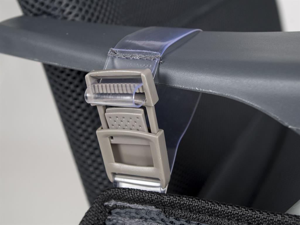 crespolendesteun86airdeluxe3