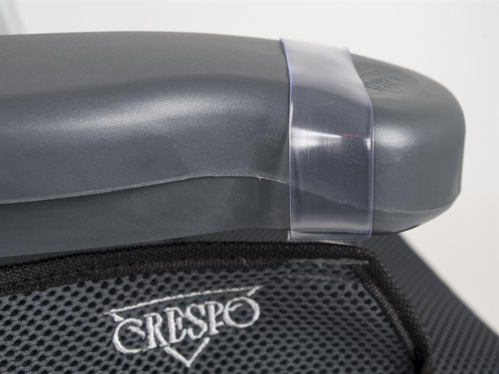 crespolendesteun86airdeluxe4