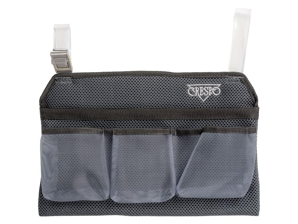 crespolendesteun86airdeluxe