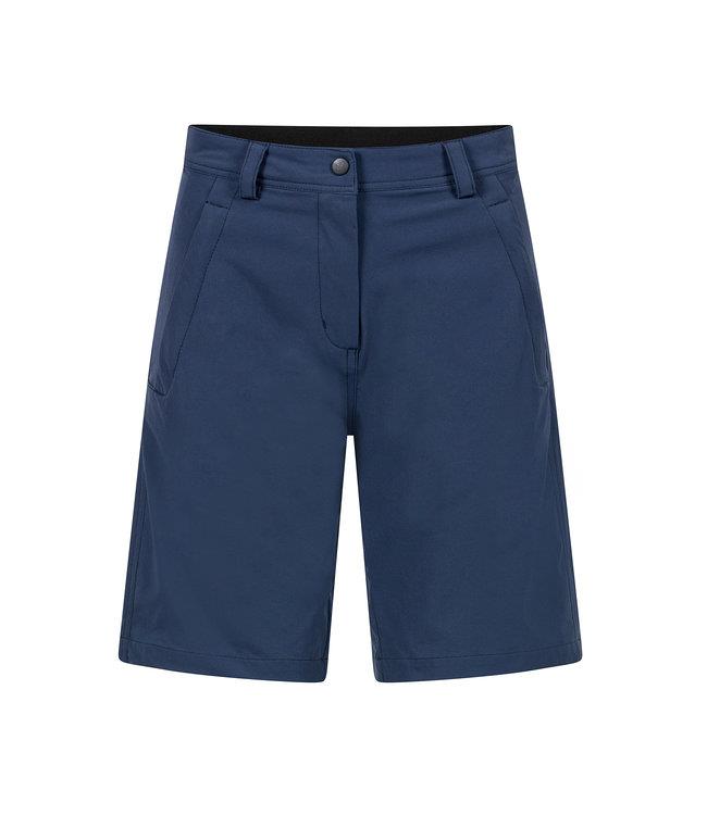 lifelineloredameskortebroeknavy