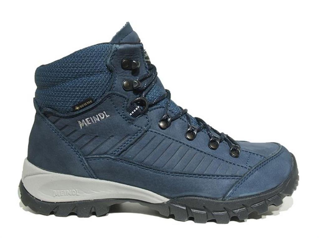 1140845_meindlsarnladygtx5543651