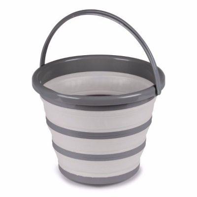 cw0107_10l_collapsible_bucket_with_lid__grey_0_2