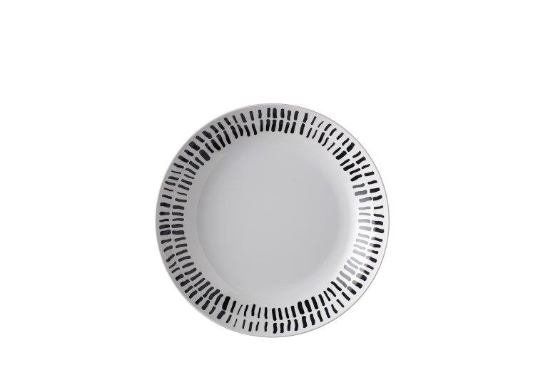 diepbordflow220mmbrush