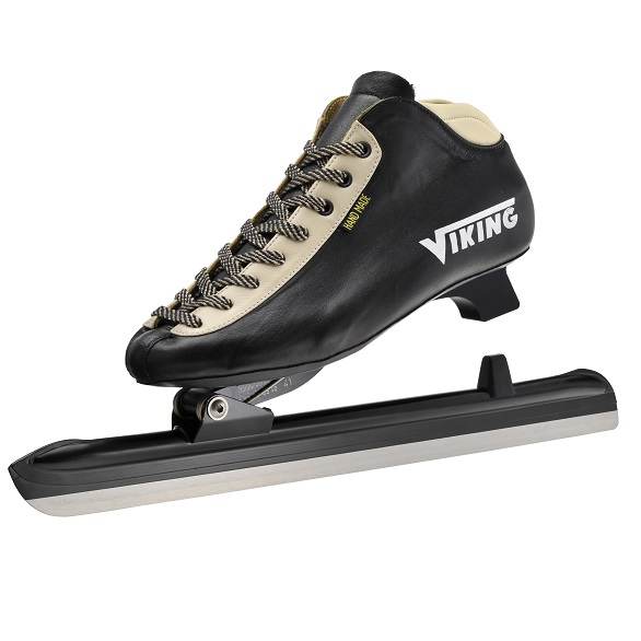 6tgfB6NSkq3uvRtqV7RJA_5720454