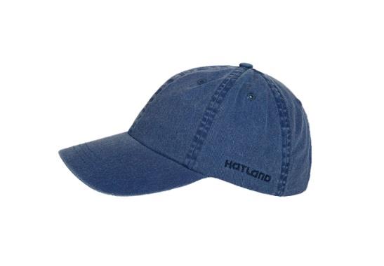 hatlandpetjoeynavyveneboercampingoutdoordrachten